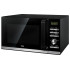 Микроволновая печь BBK 25MWC-991T/B