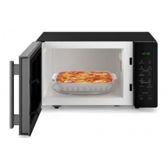 Микроволновая печь Hotpoint-Ariston MWHA 253 B