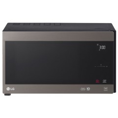 Микроволновая печь LG MH6596CIT