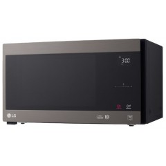 Микроволновая печь LG MH6596CIT