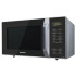 Микроволновая печь Panasonic NN-ST34HM