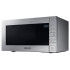 Микроволновая печь Samsung ME88SUT