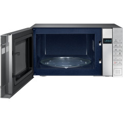 Микроволновая печь Samsung ME88SUT/BW