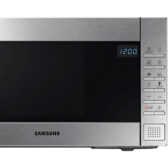 Микроволновая печь Samsung ME88SUT/BW