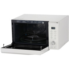 Микроволновая печь Samsung MC32K7055CW