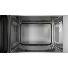 Микроволновая печь Bosch FEM513MB0