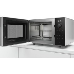 Микроволновая печь Bosch FEM513MB0