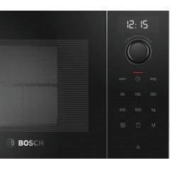 Микроволновая печь Bosch FEM513MB0