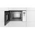 Микроволновая печь Bosch BFL524MW0