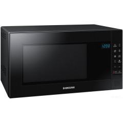Микроволновая печь Samsung ME88SUB