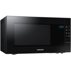 Микроволновая печь Samsung ME88SUB