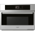 Микроволновая печь Fulgor-Milano FCMO 4511 TM X