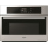 Микроволновая печь Fulgor-Milano FCMO 4507 TM X