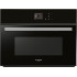 Микроволновая печь Fulgor-Milano FCMO 4511 TM BK
