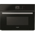 Микроволновая печь Fulgor-Milano FCMO 4507 TM BK