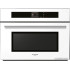 Микроволновая печь Fulgor-Milano FCMO 4511 TM WH