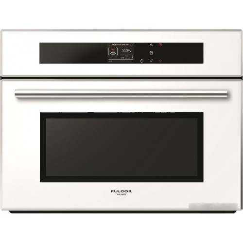 Микроволновая печь Fulgor-Milano FCMO 4507 TM WH