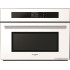 Микроволновая печь Fulgor-Milano FCMO 4507 TM WH
