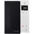 Микроволновая печь LG MH63M38GISW