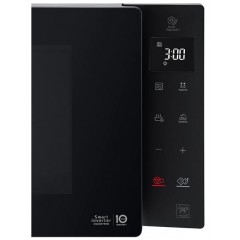 Микроволновая печь LG MS2535GIS