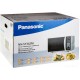 Микроволновая печь Panasonic NN-ST342MZPE