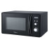 Микроволновая печь Midea AM823AM9-B
