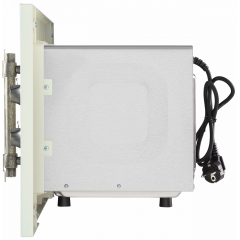 Микроволновая печь Maunfeld JBMO.20.5ERIB