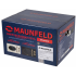 Микроволновая печь Maunfeld JFSMO.20.5.GRBG