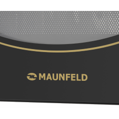Микроволновая печь Maunfeld JFSMO.20.5.GRBG