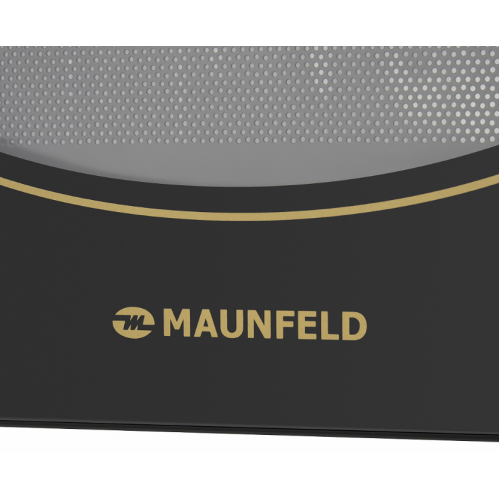 Микроволновая печь Maunfeld JFSMO.20.5.GRBG
