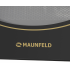 Микроволновая печь Maunfeld JFSMO.20.5.GRBG