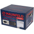 Микроволновая печь Maunfeld JFSMO.20.5.GRIB