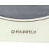 Микроволновая печь Maunfeld JFSMO.20.5.GRIB