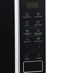Микроволновая печь Hotpoint-Ariston MWHA 203 W