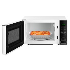 Микроволновая печь Hotpoint-Ariston MWHA 203 W