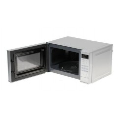 Микроволновая печь Panasonic NN-ST 27 HMZPE