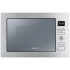 Микроволновая печь Smeg FMI425S