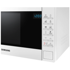 Микроволновая печь Samsung ME88SUW