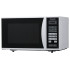 Микроволновая печь Panasonic NN-ST342W