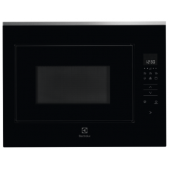 Микроволновая печь Electrolux KMFD 264 TEX