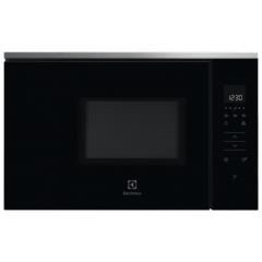 Микроволновая печь Electrolux KMFE 172 TEX