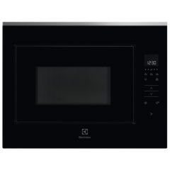 Микроволновая печь Electrolux KMFE264TEX