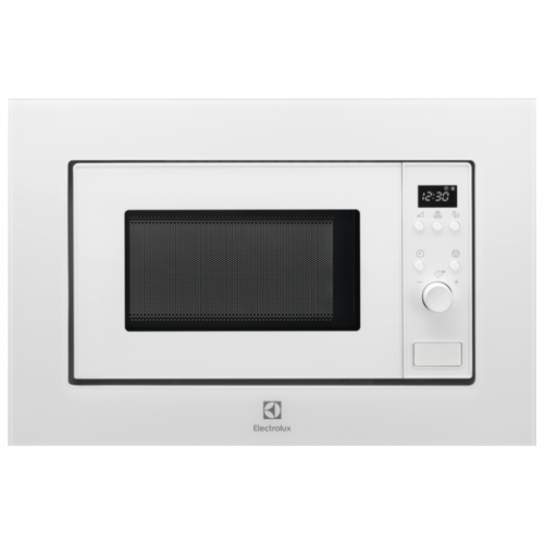 Микроволновая печь Electrolux LMS 2173 EMW