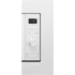 Микроволновая печь Electrolux LMS 2173 EMW