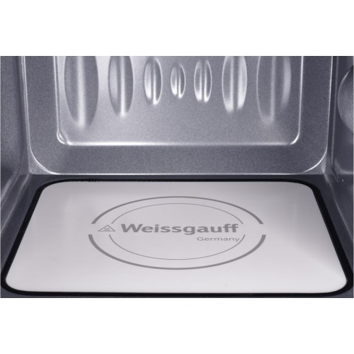 Микроволновая печь Weissgauff HMT-207