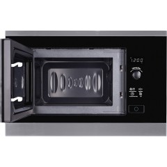 Микроволновая печь Weissgauff HMT-207