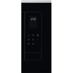 Микроволновая печь Electrolux LMS 4253 TMX