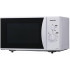 Микроволновая печь Panasonic NN-GM342W
