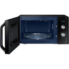 Микроволновая печь Samsung MG23K3614AK