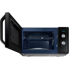 Микроволновая печь Samsung MG23K3614AK